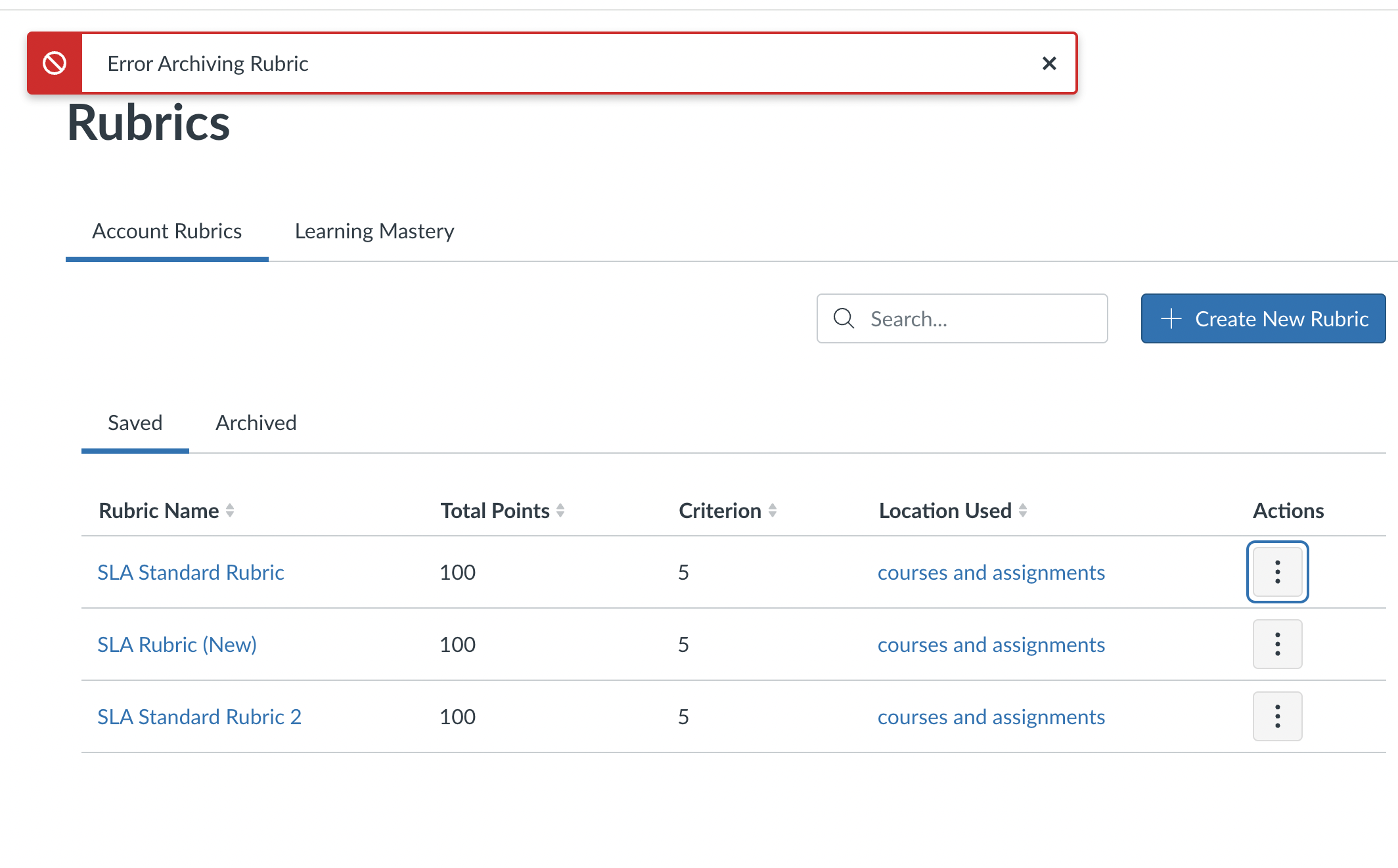 Screen Shot 2024-10-25 at 2.34.23 PM.png Screen Shot 2024-10-25 at 2.34.23 PM.png